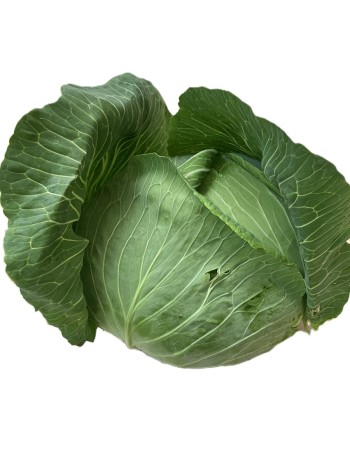 Agricultural Products