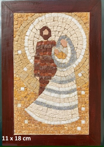 Mosaics