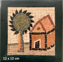 Mosaics